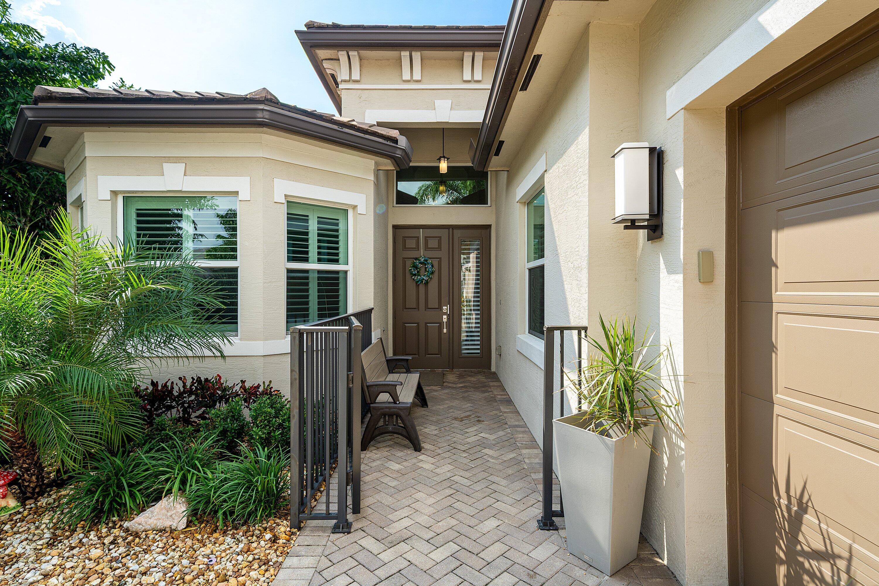 7834 Waterford Isles Lane