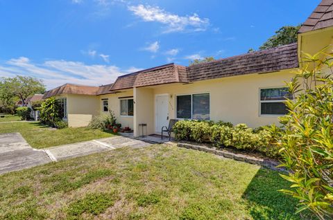 3647 SW Natura Avenue B Deerfield Beach FL 33441