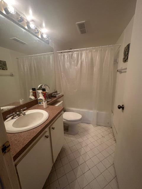 SABAL PINE EAST CONDO - Residential Lease