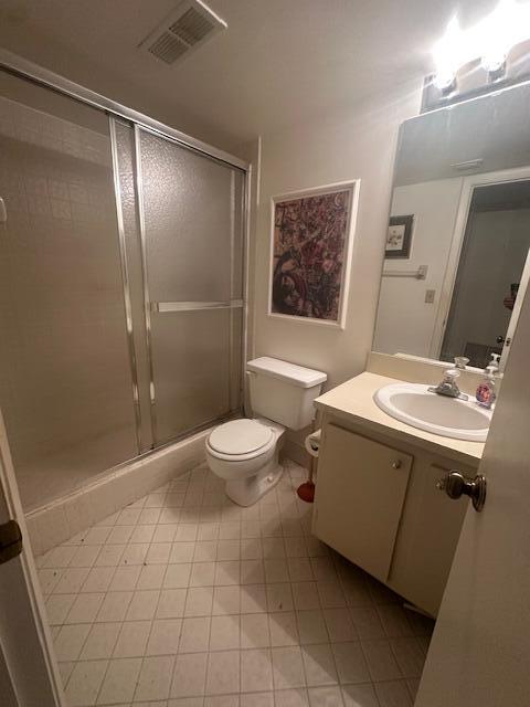 SABAL PINE EAST CONDO - Residential Lease
