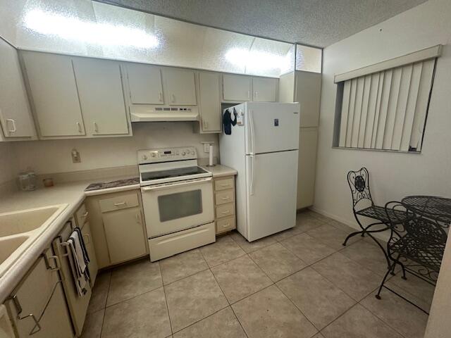 SABAL PINE EAST CONDO - Residential Lease