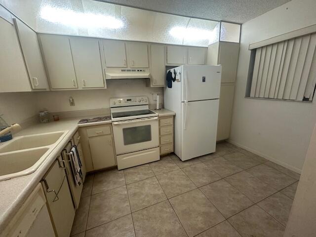 SABAL PINE EAST CONDO - Residential Lease