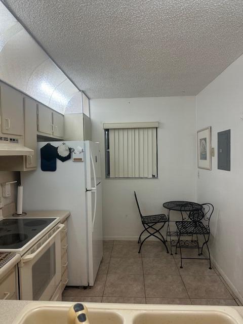SABAL PINE EAST CONDO - Residential Lease