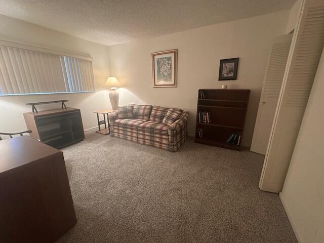 SABAL PINE EAST CONDO - Residential Lease