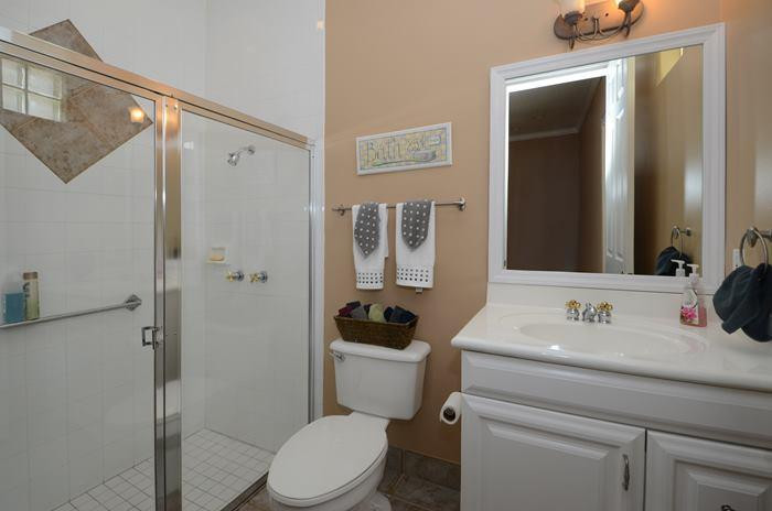 PLANTATION ACRES - Residential