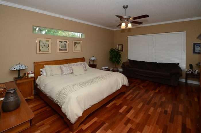 PLANTATION ACRES - Residential