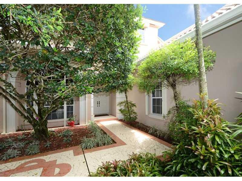 PLANTATION ACRES - Residential