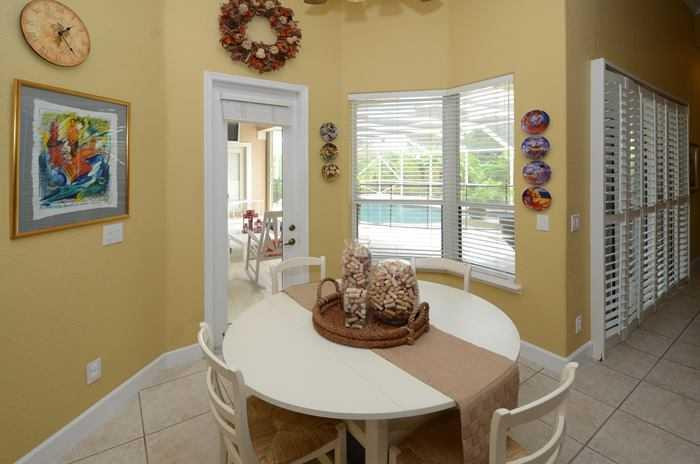 PLANTATION ACRES - Residential