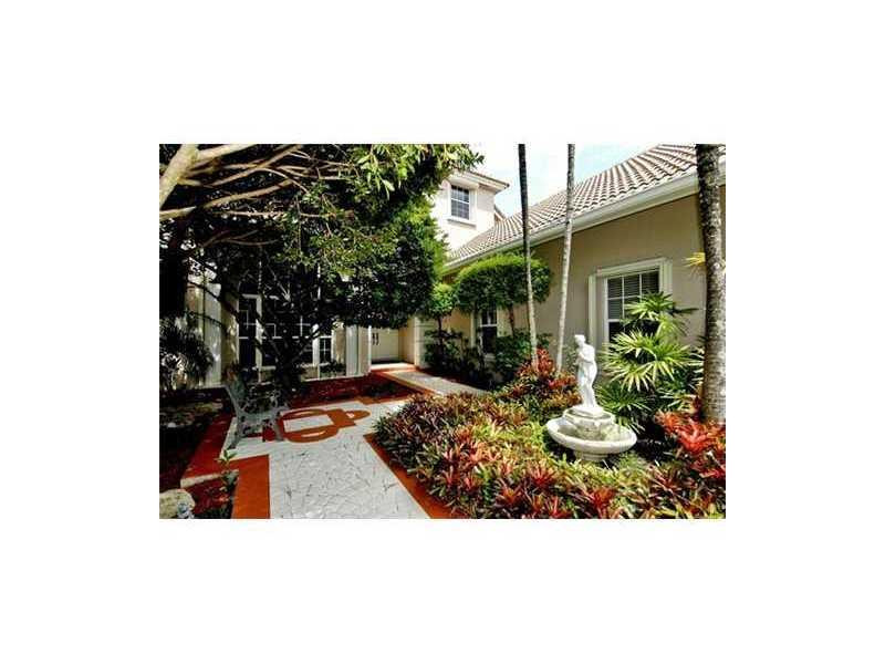 PLANTATION ACRES - Residential