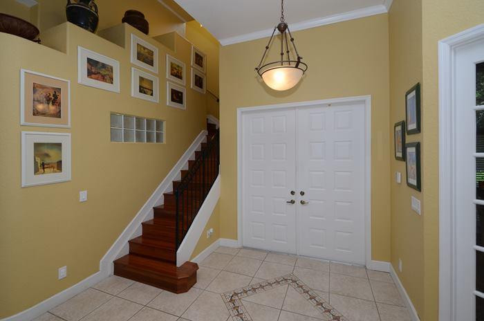 PLANTATION ACRES - Residential