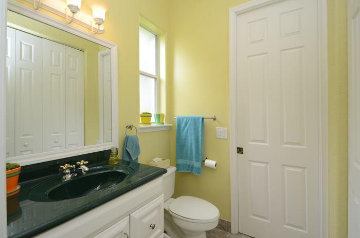 PLANTATION ACRES - Residential