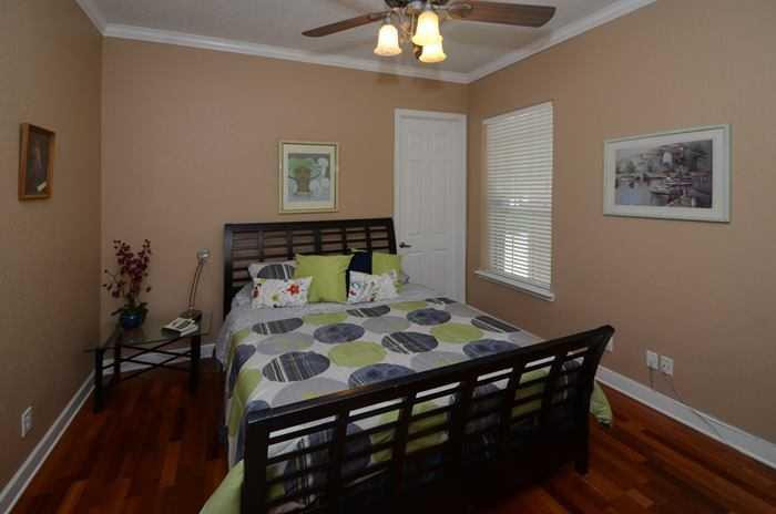 PLANTATION ACRES - Residential