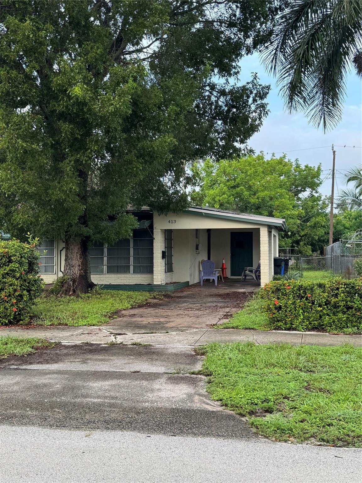 413 SW 24th Ave