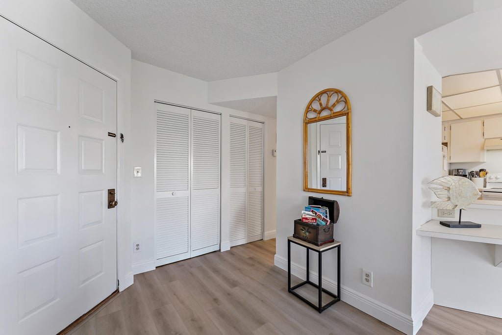 Photo of 1605 S Us Highway 1 #B201, Jupiter, FL 33477 (MLS # R11062359)