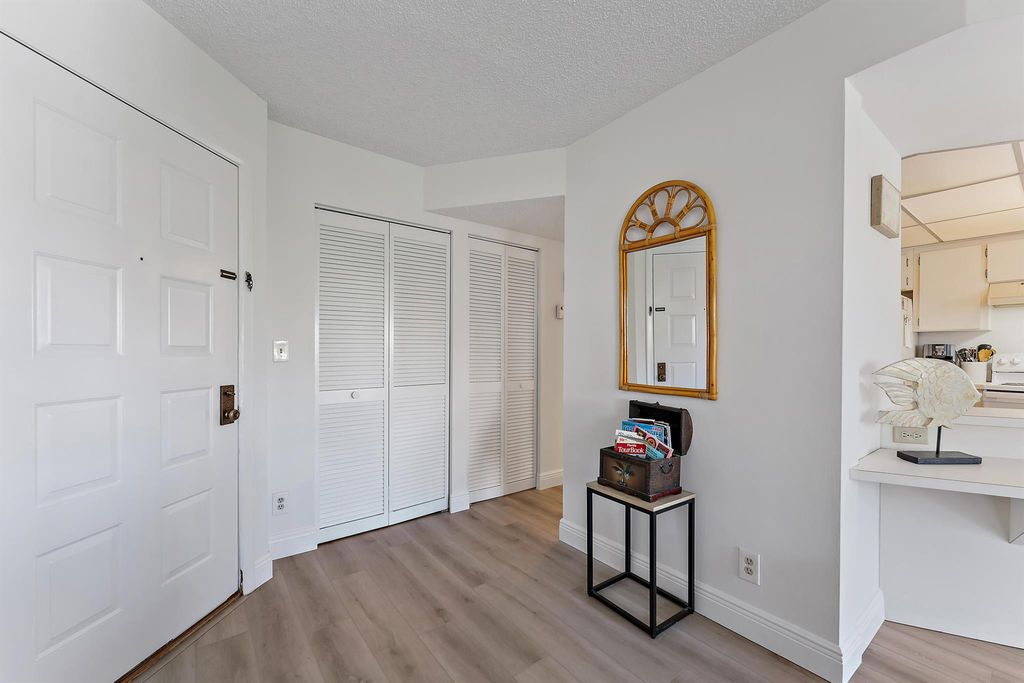 Photo of 1605 S Us Highway 1 #B201, Jupiter, FL 33477 (MLS # R11062359)