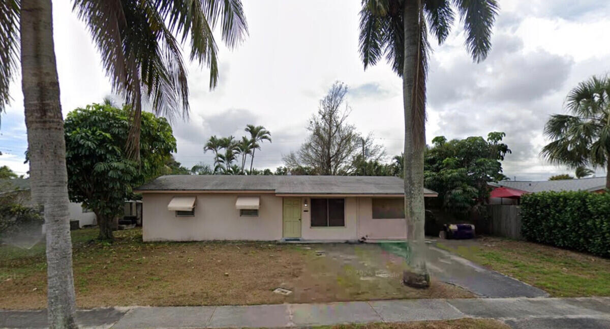 POLO CLUB ESTATES 2 - Residential
