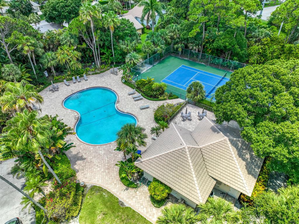 Woodland Estates - Residential