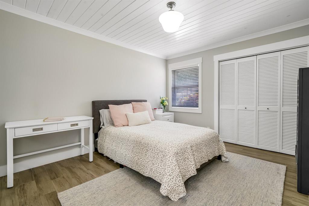 Woodland Estates - Residential