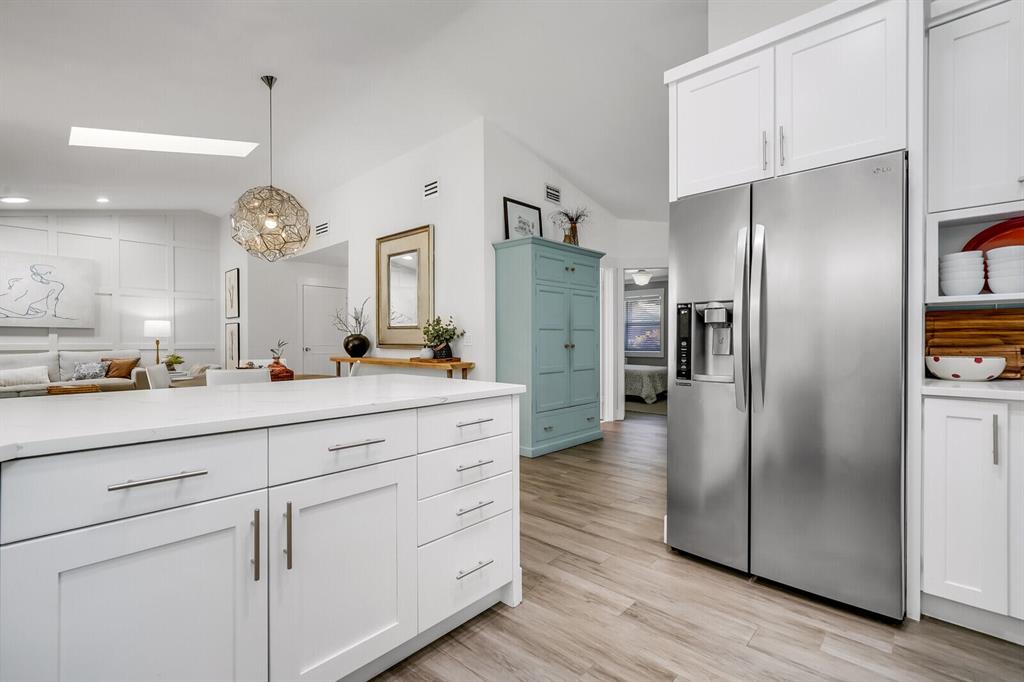 Woodland Estates - Residential