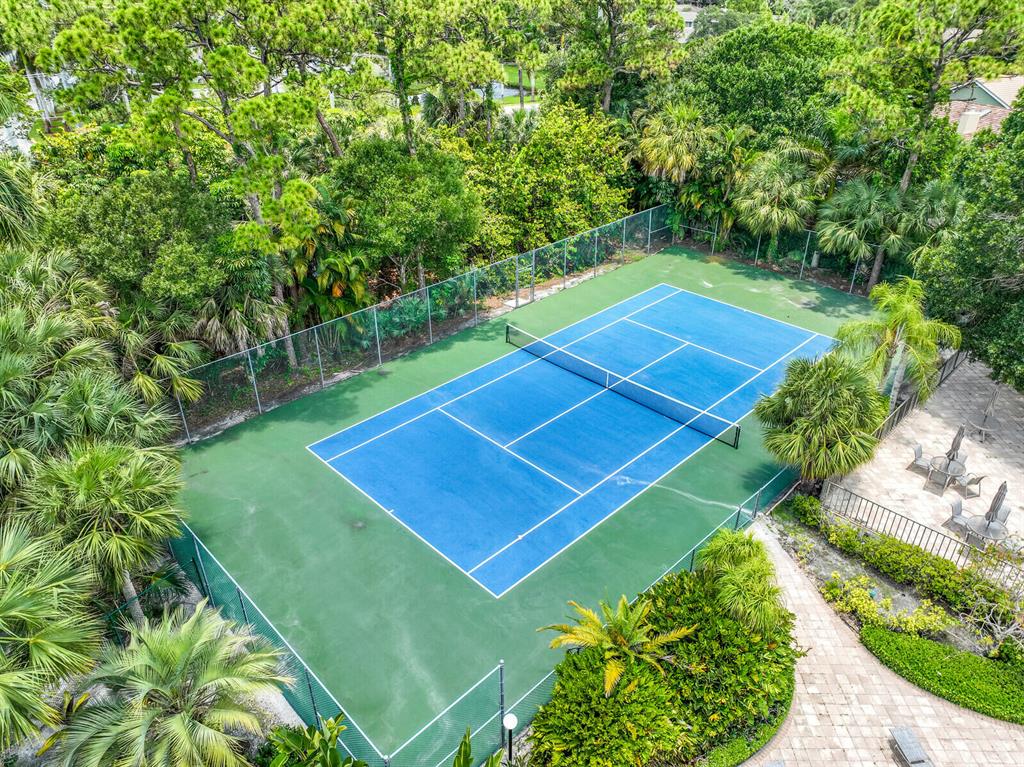 Woodland Estates - Residential