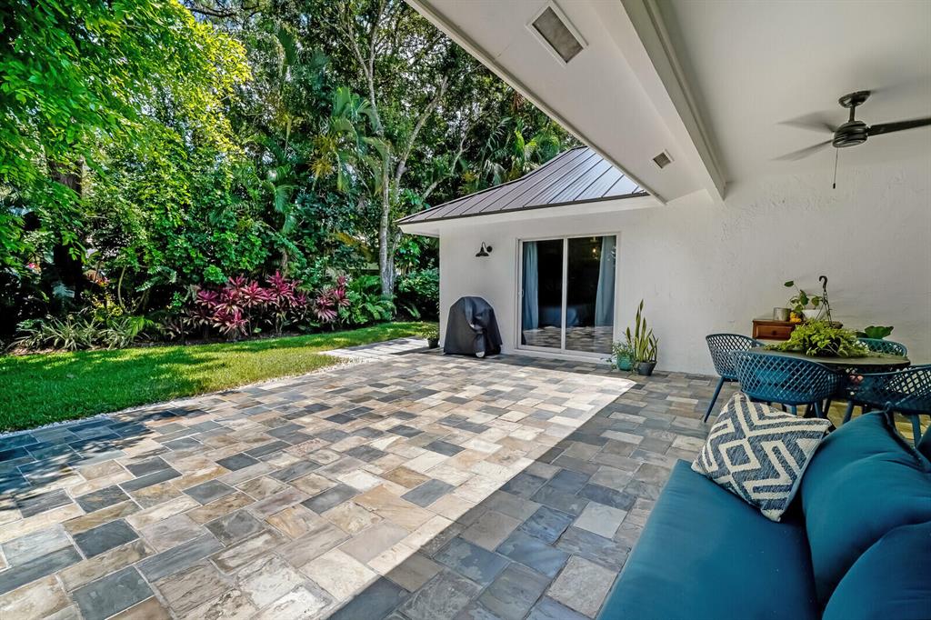 Woodland Estates - Residential