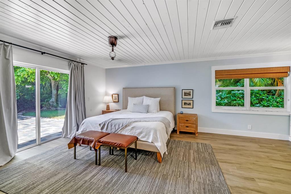 Woodland Estates - Residential