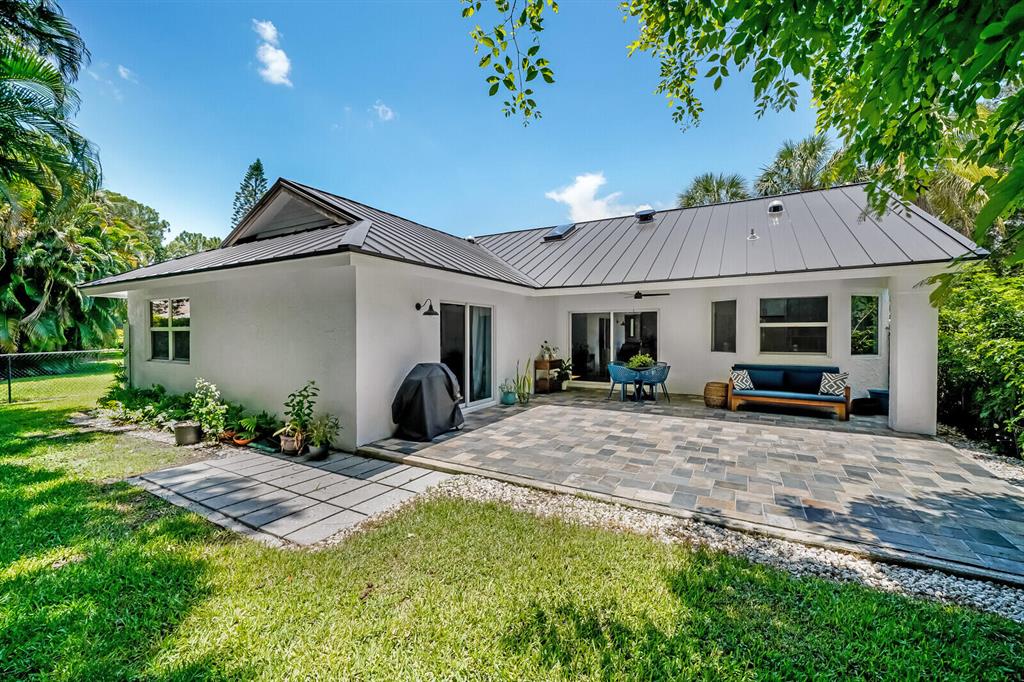 Woodland Estates - Residential