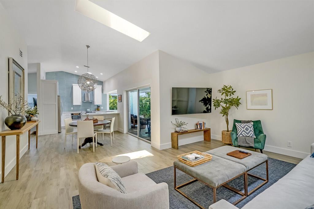 Woodland Estates - Residential