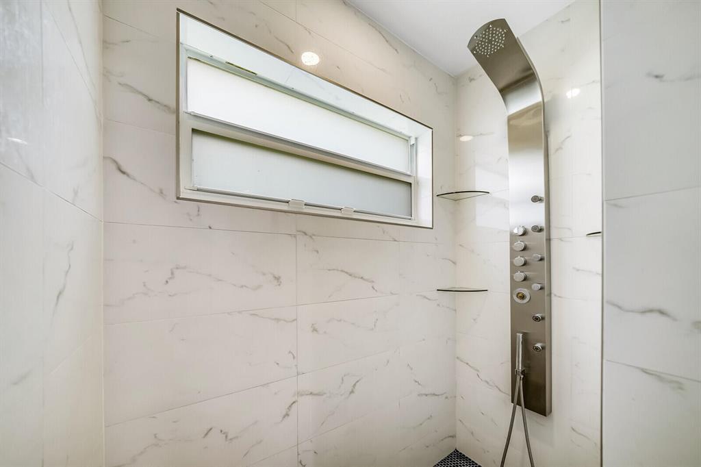 Woodland Estates - Residential