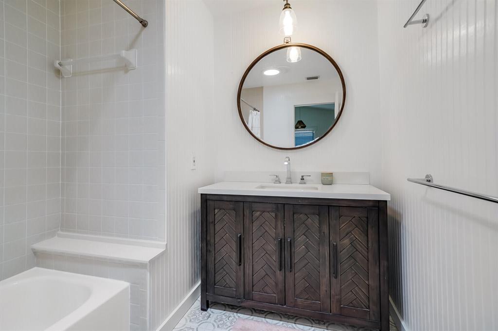 Woodland Estates - Residential