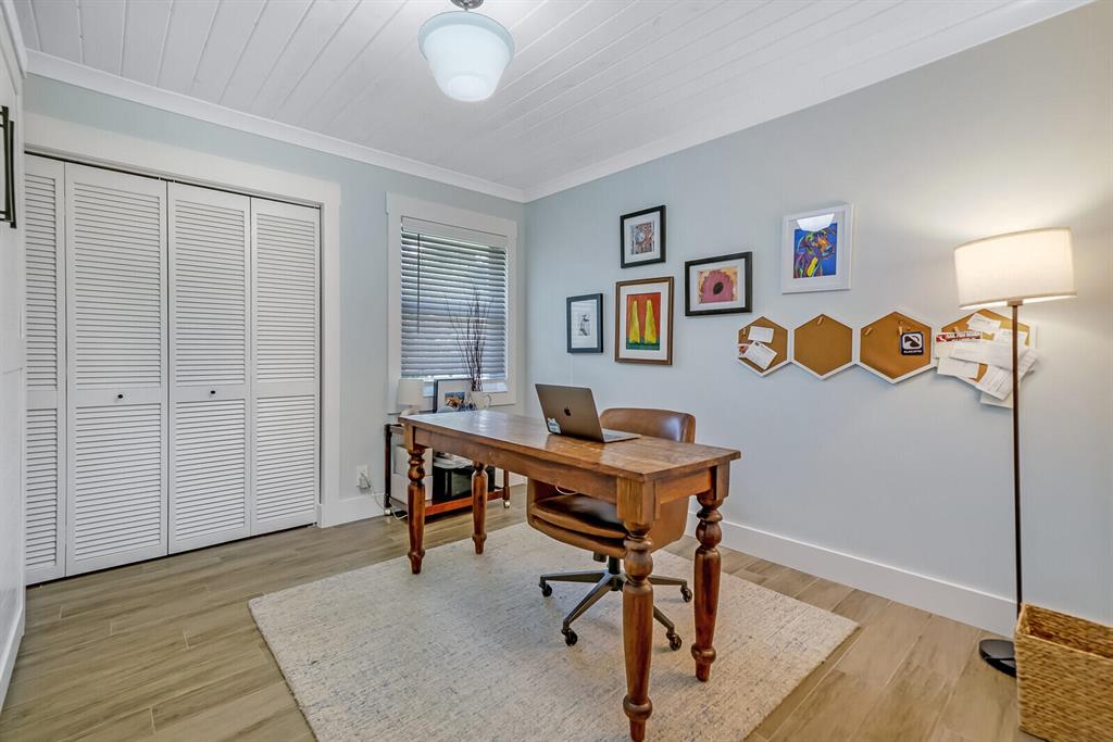 Woodland Estates - Residential