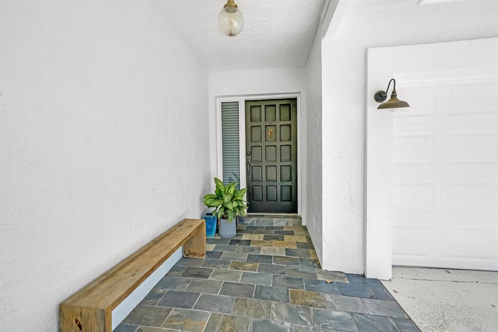 Woodland Estates - Residential