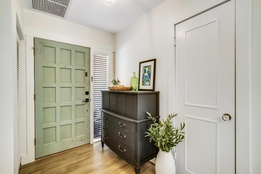 Woodland Estates - Residential