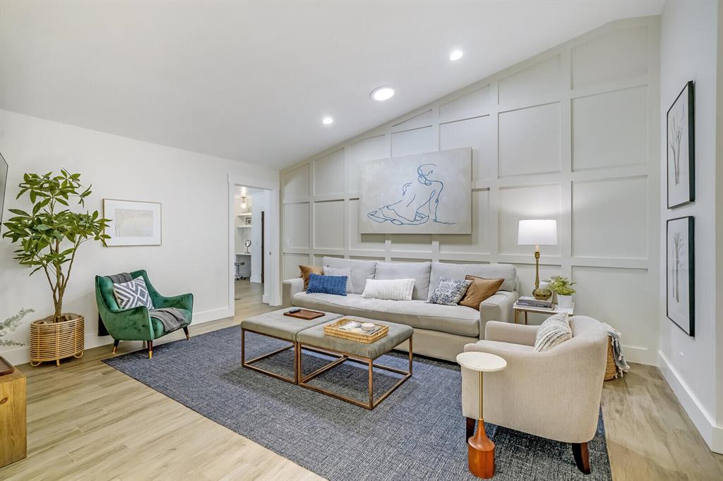 Woodland Estates - Residential