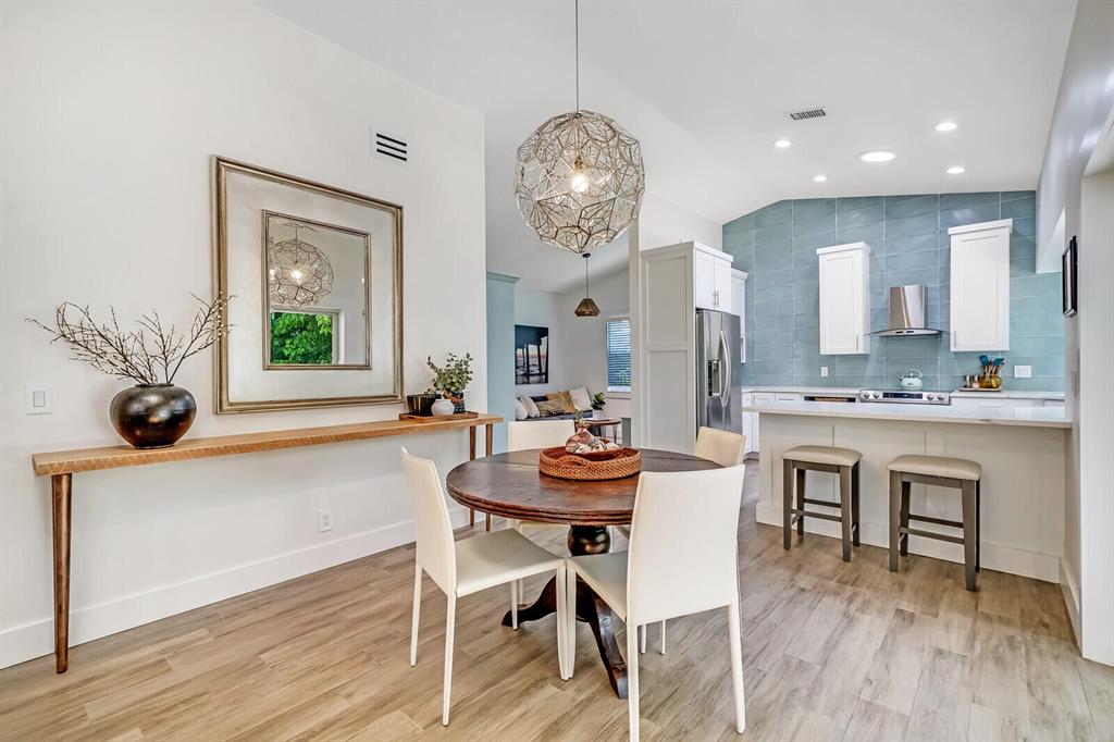 Woodland Estates - Residential