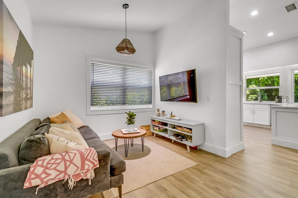 Woodland Estates - Residential