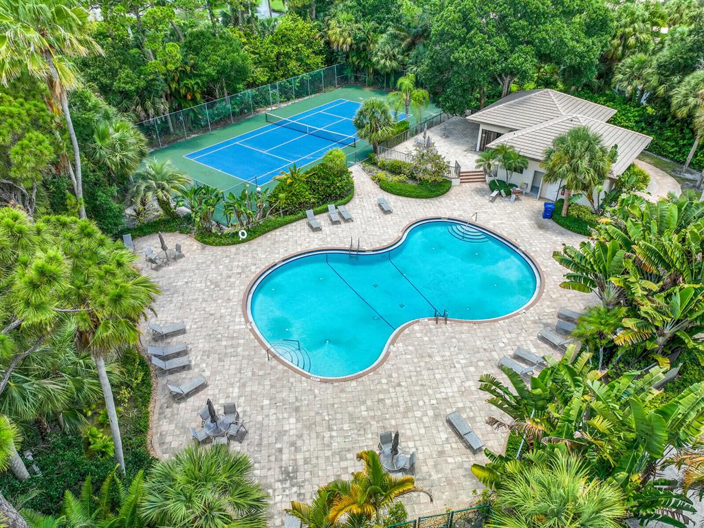 Woodland Estates - Residential