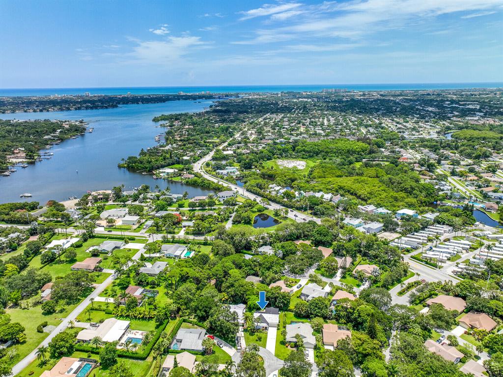 Woodland Estates - Residential