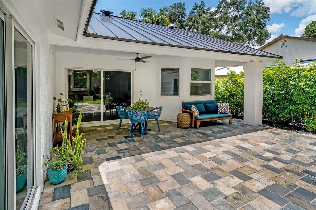 Woodland Estates - Residential