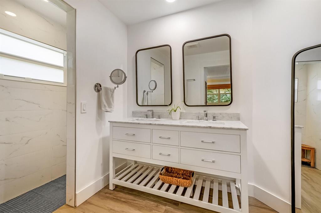 Woodland Estates - Residential