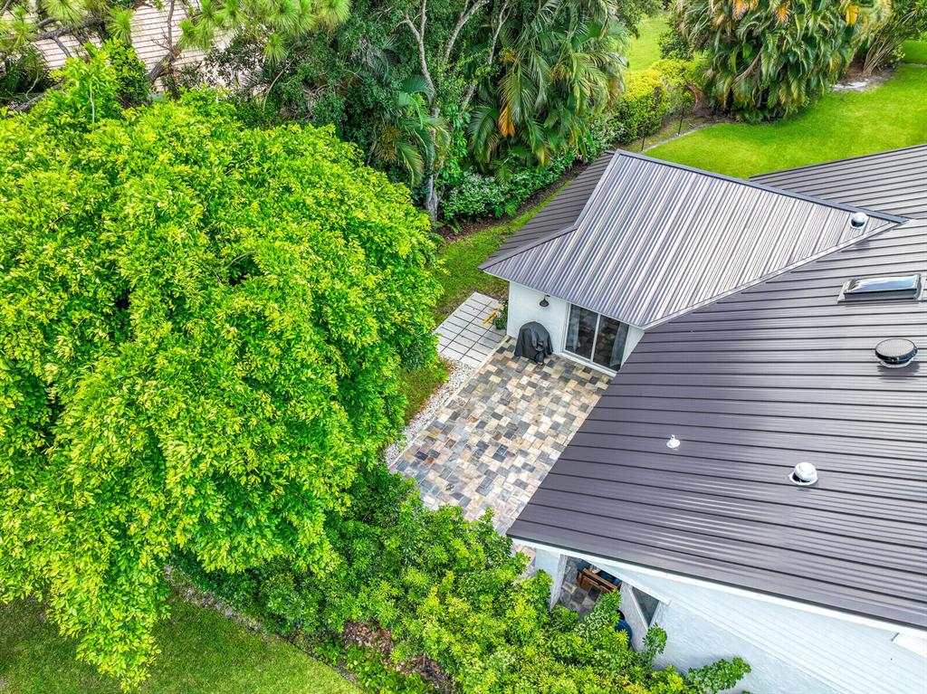 Woodland Estates - Residential