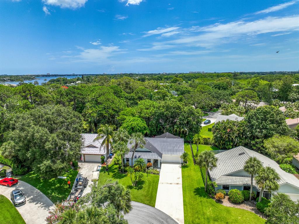 Woodland Estates - Residential