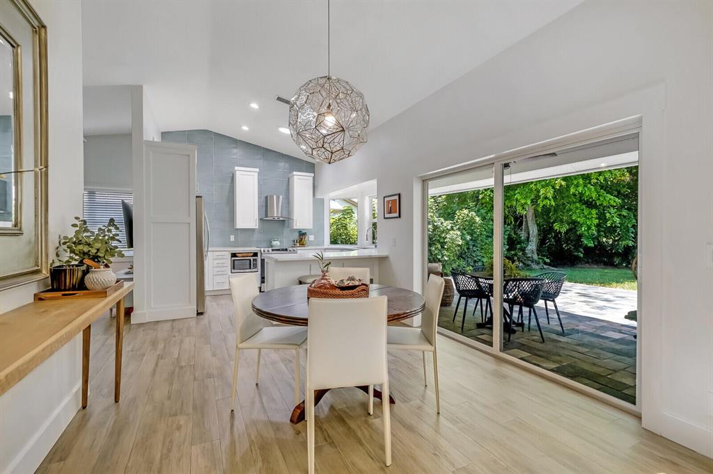 Woodland Estates - Residential