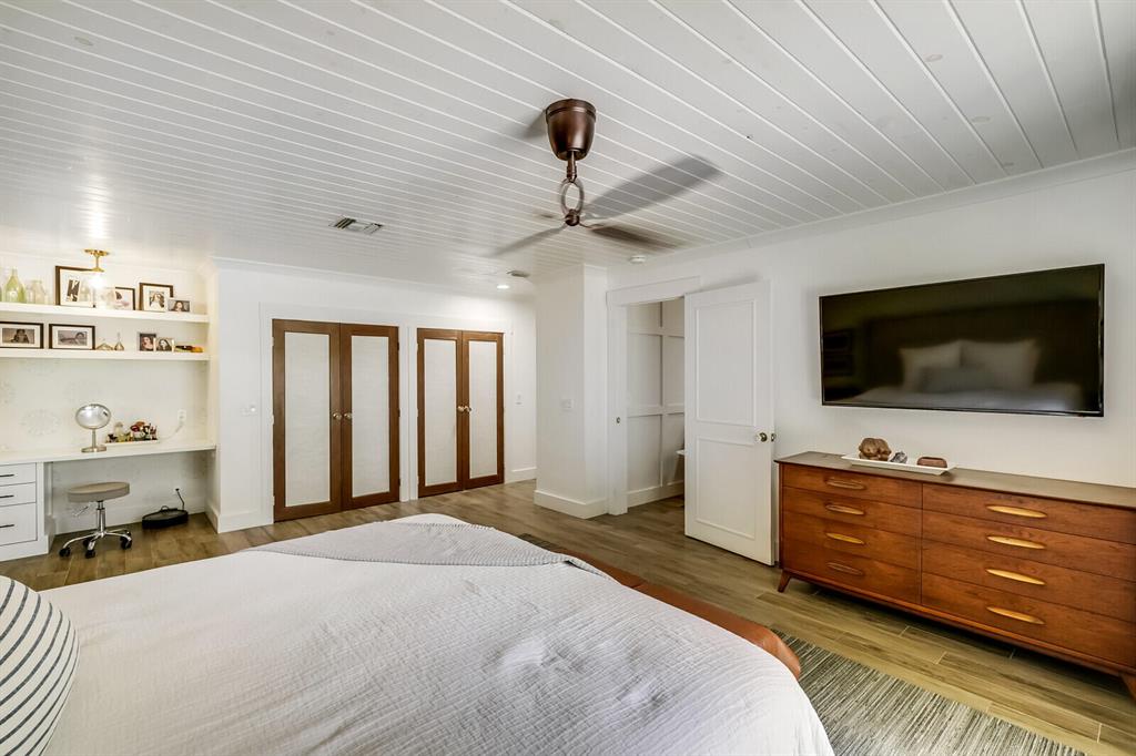 Woodland Estates - Residential