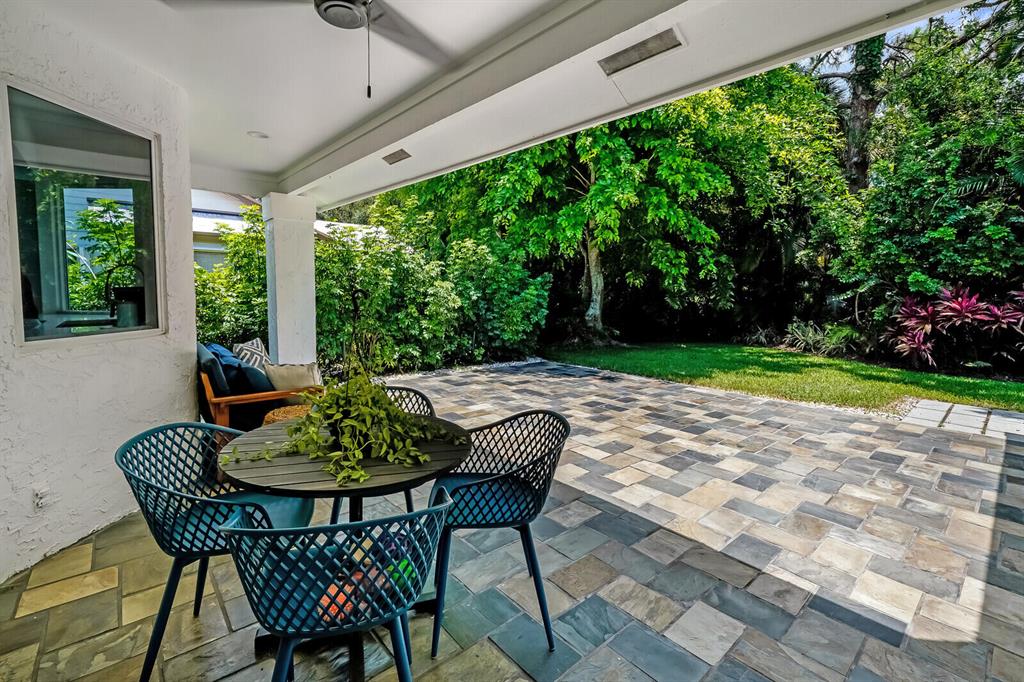 Woodland Estates - Residential