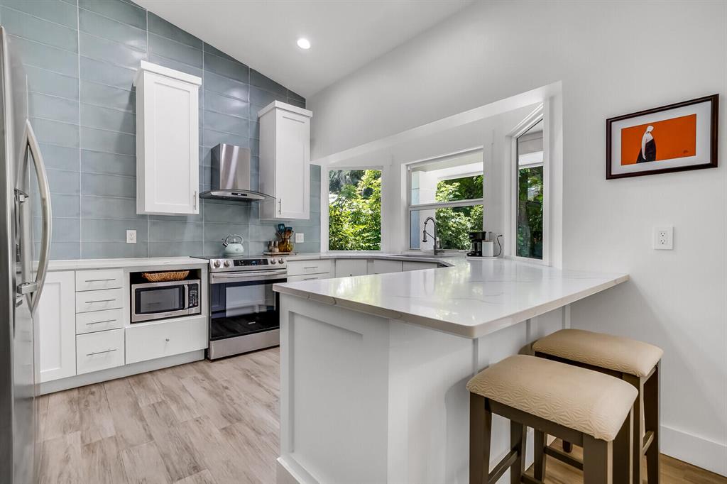 Woodland Estates - Residential