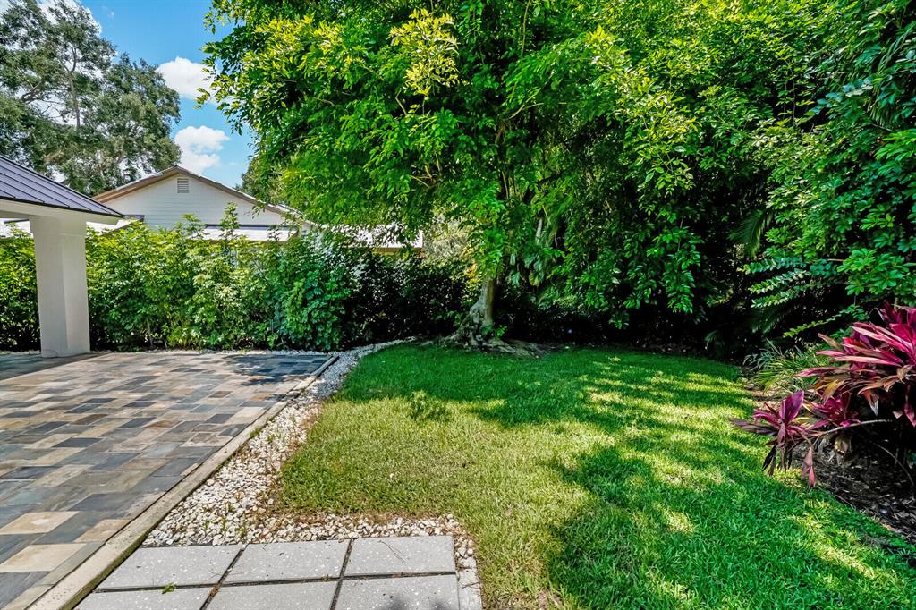 Woodland Estates - Residential