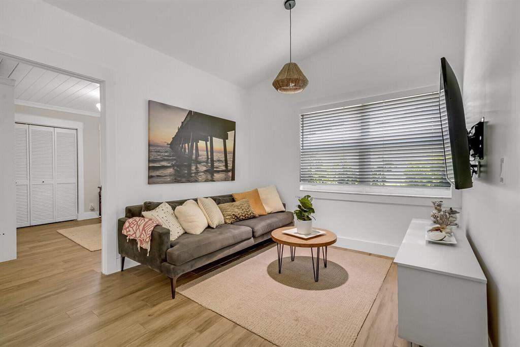 Woodland Estates - Residential