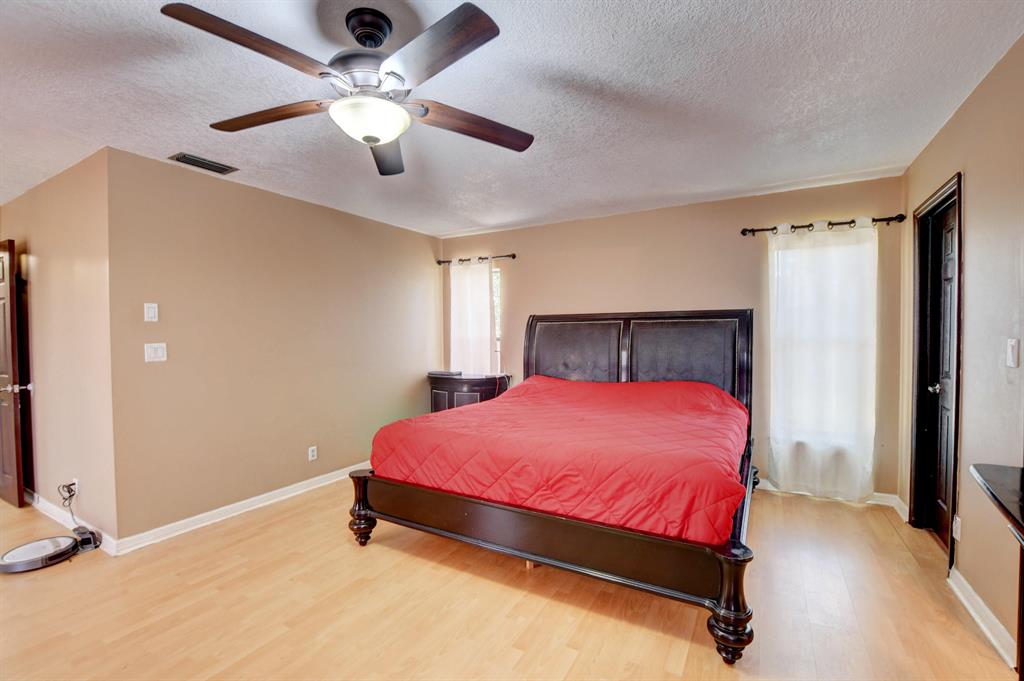 BOCA CHASE SEC 1 - Residential