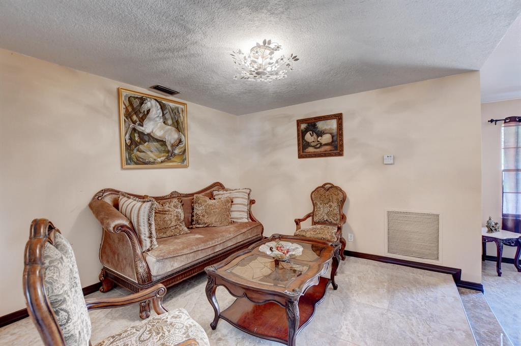 BOCA CHASE SEC 1 - Residential